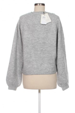 Damski sweter Jdy, Rozmiar L, Kolor Szary, Cena 150,99 zł