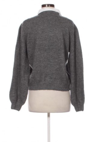 Damenpullover Jdy, Größe XL, Farbe Grau, Preis 18,99 €