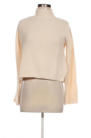 Damenpullover Jdy, Größe S, Farbe Weiß, Preis 31,99 €