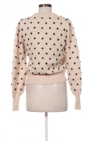 Pulover de femei Jdy, Mărime M, Culoare Multicolor, Preț 150,99 Lei
