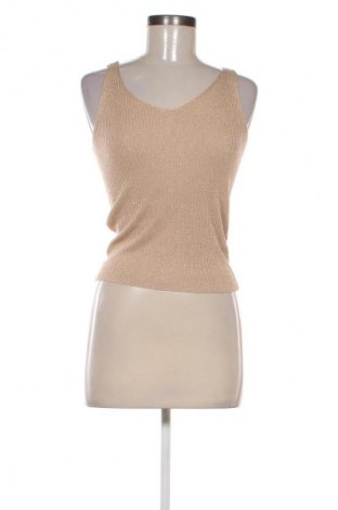 Pulover de femei Jdy, Mărime M, Culoare Bej, Preț 150,99 Lei