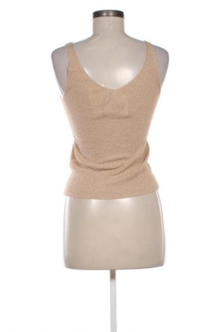 Pulover de femei Jdy, Mărime M, Culoare Bej, Preț 150,99 Lei
