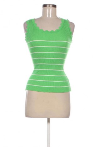 Dámsky pulóver Jean Louis Francoise, Veľkosť S, Farba Zelená, Cena  17,95 €