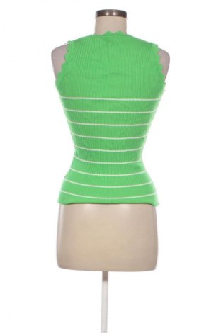 Dámsky pulóver Jean Louis Francoise, Veľkosť S, Farba Zelená, Cena  17,95 €