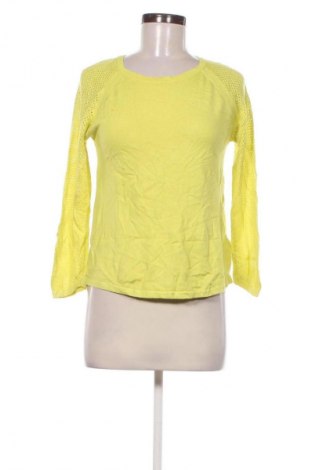 Pulover de femei Jean Pascale, Mărime M, Culoare Verde, Preț 38,99 Lei