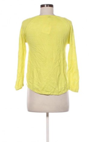 Pulover de femei Jean Pascale, Mărime M, Culoare Verde, Preț 38,99 Lei