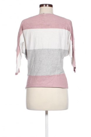 Pulover de femei Jean Pascale, Mărime L, Culoare Multicolor, Preț 94,99 Lei