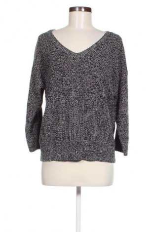 Dámský svetr Joe Fresh, Velikost S, Barva Vícebarevné, Cena  259,00 Kč