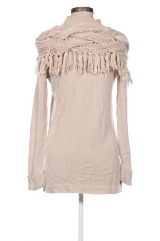 Damski sweter Jones, Rozmiar M, Kolor Beżowy, Cena 67,99 zł