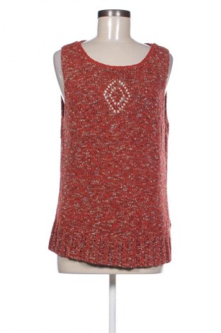 Damenpullover Jones Wear, Größe XL, Farbe Mehrfarbig, Preis 9,90 €
