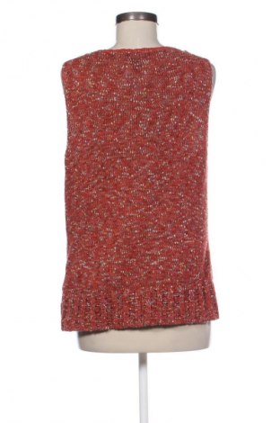 Damenpullover Jones Wear, Größe XL, Farbe Mehrfarbig, Preis 9,90 €
