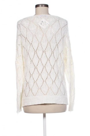 Dámsky pulóver Just Woman, Veľkosť S, Farba Kremová, Cena  16,95 €
