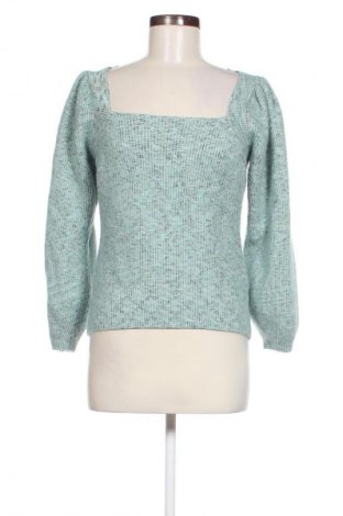 Női pulóver Justfab, Méret XXL, Szín Zöld, Ár 6 259 Ft