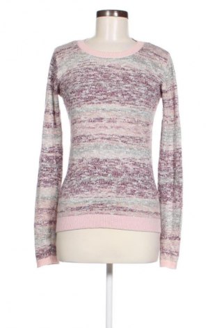 Damenpullover KVL by Kenvelo, Größe S, Farbe Mehrfarbig, Preis 14,83 €