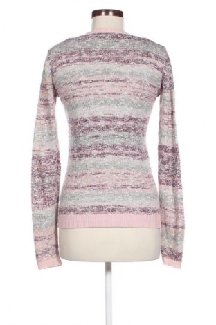 Damenpullover KVL by Kenvelo, Größe S, Farbe Mehrfarbig, Preis 14,83 €