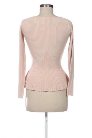 Damenpullover Karen Millen, Größe S, Farbe Beige, Preis 88,77 €