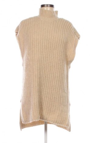 Dámsky pulóver Karen by Simonsen, Veľkosť M, Farba Kremová, Cena  33,08 €