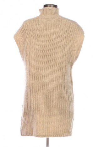 Dámsky pulóver Karen by Simonsen, Veľkosť M, Farba Kremová, Cena  33,08 €