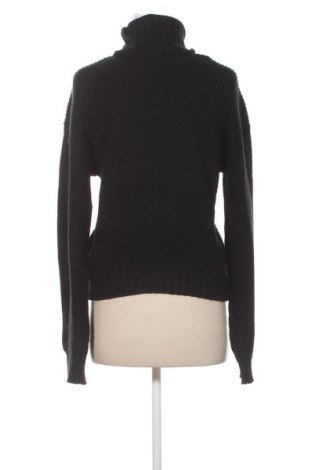 Pulover de femei Karl Lagerfeld, Mărime S, Culoare Negru, Preț 486,99 Lei