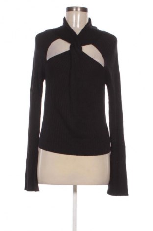 Damenpullover Katy Perry, Größe L, Farbe Schwarz, Preis 82,99 €