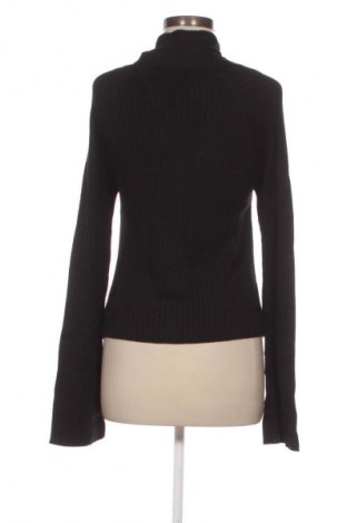 Damenpullover Katy Perry, Größe L, Farbe Schwarz, Preis 82,99 €