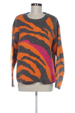 Damski sweter Key Largo, Rozmiar L, Kolor Kolorowy, Cena 121,99 zł