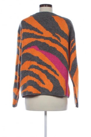 Damski sweter Key Largo, Rozmiar L, Kolor Kolorowy, Cena 121,99 zł