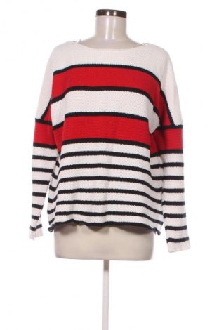 Damenpullover Kookai, Größe L, Farbe Mehrfarbig, Preis 31,45 €
