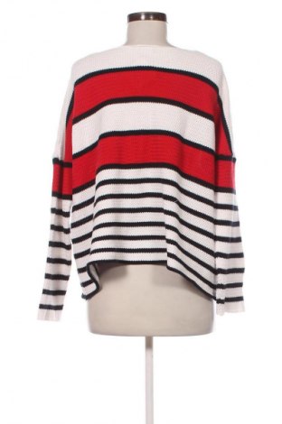 Damenpullover Kookai, Größe L, Farbe Mehrfarbig, Preis 31,45 €