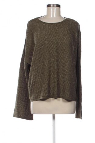 Dámsky pulóver Koton, Veľkosť L, Farba Zelená, Cena  14,95 €