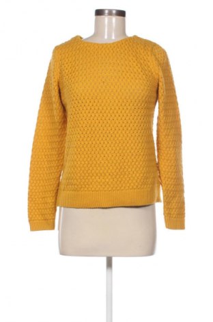 Dámsky pulóver LCW, Veľkosť M, Farba Žltá, Cena  14,95 €