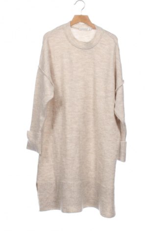 Damenpullover LCW, Größe XS, Farbe Beige, Preis 11,99 €