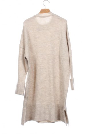 Damenpullover LCW, Größe XS, Farbe Beige, Preis 11,99 €