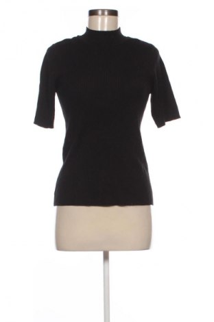 Damski sweter Lascana, Rozmiar M, Kolor Czarny, Cena 83,99 zł