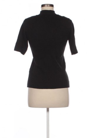 Damski sweter Lascana, Rozmiar M, Kolor Czarny, Cena 83,99 zł