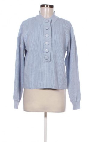 Damenpullover Lascana, Größe S, Farbe Blau, Preis 31,99 €