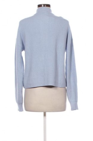 Damenpullover Lascana, Größe S, Farbe Blau, Preis 31,99 €