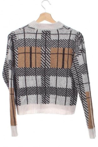 Damenpullover Laura Torelli, Größe XS, Farbe Mehrfarbig, Preis € 20,99