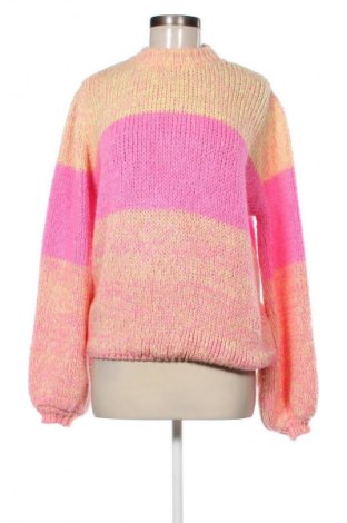 Damenpullover Laurella, Größe M, Farbe Mehrfarbig, Preis 20,92 €
