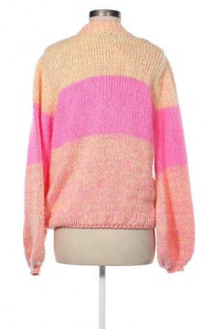 Damenpullover Laurella, Größe M, Farbe Mehrfarbig, Preis 20,92 €