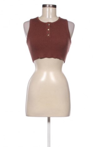 Damenpullover LeGer By Lena Gercke, Größe S, Farbe Braun, Preis 21,00 €