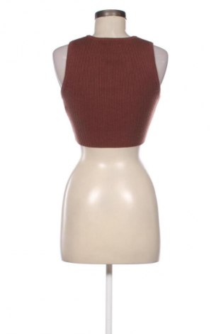 Damenpullover LeGer By Lena Gercke, Größe S, Farbe Braun, Preis 21,00 €