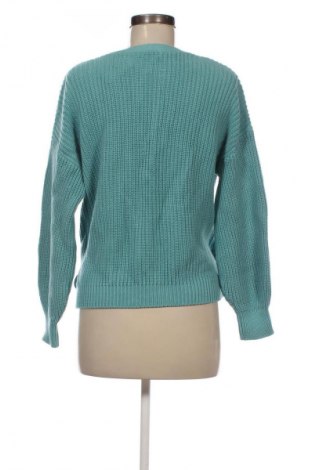 Damenpullover Linea Tesini, Größe XL, Farbe Blau, Preis € 58,99