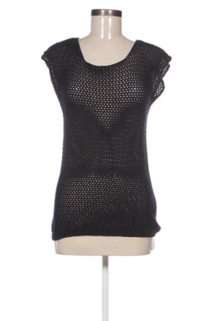 Damski sweter Liu Jo, Rozmiar M, Kolor Niebieski, Cena 572,41 zł