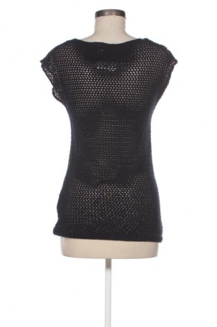 Damski sweter Liu Jo, Rozmiar M, Kolor Niebieski, Cena 572,41 zł