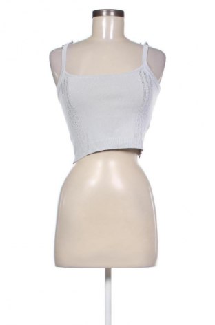 Dámsky pulóver Liu Jo, Veľkosť S, Farba Sivá, Cena  60,82 €