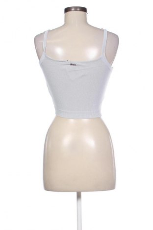 Dámsky pulóver Liu Jo, Veľkosť S, Farba Sivá, Cena  60,82 €