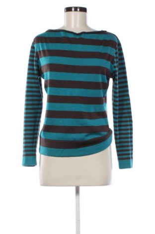 Pulover de femei Long Island, Mărime M, Culoare Multicolor, Preț 73,36 Lei