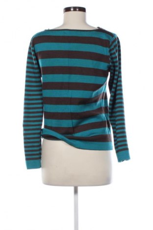 Pulover de femei Long Island, Mărime M, Culoare Multicolor, Preț 73,36 Lei