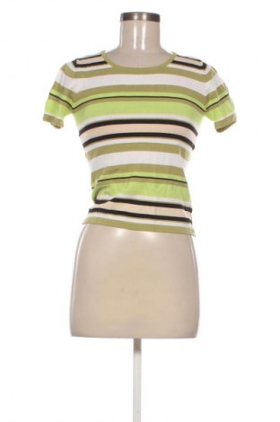 Dámsky pulóver Louise Fd, Veľkosť S, Farba Viacfarebná, Cena  16,95 €